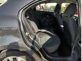 KIA RIO 2014/2 - 9