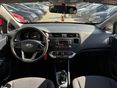 KIA RIO 2014/2 - 10