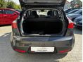 KIA RIO 2014/2 - 11