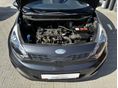 KIA RIO 2014/2 - 12