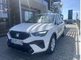 SEAT ARONA 1.0 TSI Style DSG ÚJ ARONA