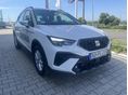 SEAT ARONA 2026/4 - 2