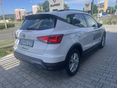 SEAT ARONA 2026/4 - 3
