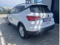 SEAT ARONA 2026/4 - 4