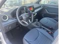 SEAT ARONA 2026/4 - 5