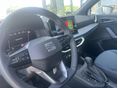 SEAT ARONA 2026/4 - 6