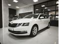 SKODA OCTAVIA 1.6 CR TDI Style ÁFA-s! Magyarországi! Ülésfűtés! Android auto & Apple Carplay!