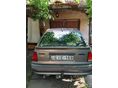 OPEL KADETT 1989 - 3