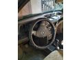 OPEL KADETT 1989 - 5