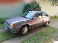 OPEL KADETT 1.3 GL