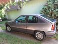 OPEL KADETT 1989 - 2