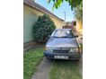 OPEL KADETT 1989 - 4