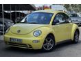 VOLKSWAGEN NEW BEETLE 1999/5 - 2