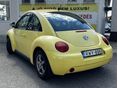 VOLKSWAGEN NEW BEETLE 1999/5 - 4