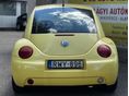 VOLKSWAGEN NEW BEETLE 1999/5 - 5