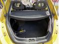 VOLKSWAGEN NEW BEETLE 1999/5 - 6