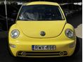 VOLKSWAGEN NEW BEETLE 1999/5 - 9