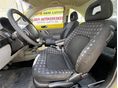 VOLKSWAGEN NEW BEETLE 1999/5 - 11