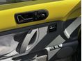VOLKSWAGEN NEW BEETLE 1999/5 - 12