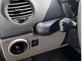 VOLKSWAGEN NEW BEETLE 1999/5 - 13
