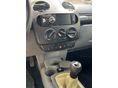 VOLKSWAGEN NEW BEETLE 1999/5 - 14