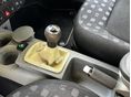 VOLKSWAGEN NEW BEETLE 1999/5 - 15