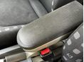 VOLKSWAGEN NEW BEETLE 1999/5 - 16