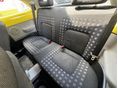 VOLKSWAGEN NEW BEETLE 1999/5 - 17