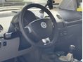 VOLKSWAGEN NEW BEETLE 1999/5 - 18