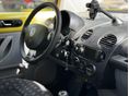 VOLKSWAGEN NEW BEETLE 1999/5 - 19