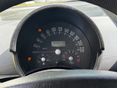 VOLKSWAGEN NEW BEETLE 1999/5 - 21