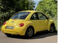 VOLKSWAGEN NEW BEETLE 1999/5 - 23