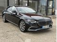 MERCEDES-BENZ E 400 2021/5 - 1