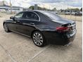 MERCEDES-BENZ E 400 2021/5 - 3