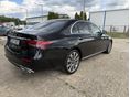 MERCEDES-BENZ E 400 2021/5 - 4