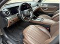 MERCEDES-BENZ E 400 2021/5 - 5