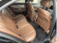 MERCEDES-BENZ E 400 2021/5 - 6