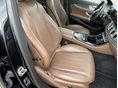 MERCEDES-BENZ E 400 2021/5 - 7