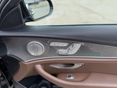 MERCEDES-BENZ E 400 2021/5 - 8