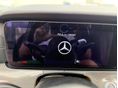 MERCEDES-BENZ E 400 2021/5 - 10