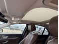 MERCEDES-BENZ E 400 2021/5 - 11