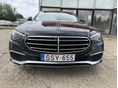 MERCEDES-BENZ E 400 2021/5 - 12