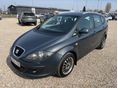 SEAT ALTEA XL 1.8 TFSI Stylance Digitklíma.Ülésfűtés.Tempomat.Tolatóradar.Alufelni