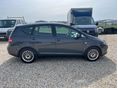 SEAT ALTEA 2008/5 - 4