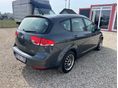 SEAT ALTEA 2008/5 - 5