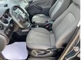 SEAT ALTEA 2008/5 - 7