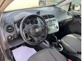 SEAT ALTEA 2008/5 - 8