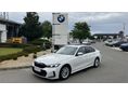 BMW 320 2022/10 - 1