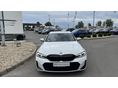 BMW 320 2022/10 - 2