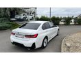 BMW 320 2022/10 - 3
